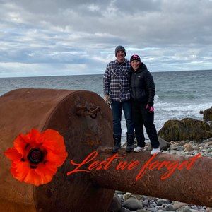 Meet your Posher, Ella